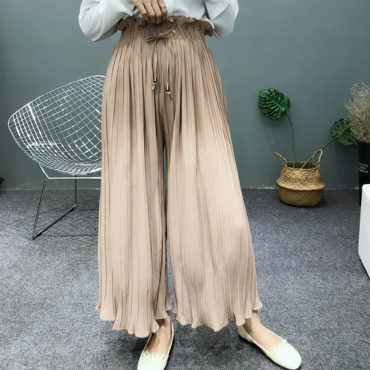 //cbu01.alicdn.com/img/ibank/2018/699/562/8592265996_21688717.jpg