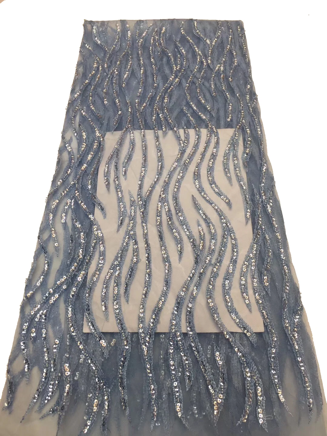 French Lace Fabric Hot Sale Swiss Voile Cotton Best Selling African For Women Sewing Dress A1344 | Дом и сад