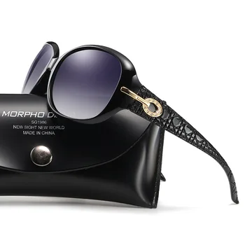 

Classic Sunglasses Women Vintage Oversized Gradient Sun Glasses Shades Female Luxury Designer UV400 Sunglass Driving glasses
