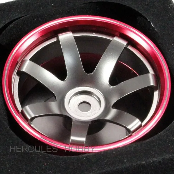 R6003T