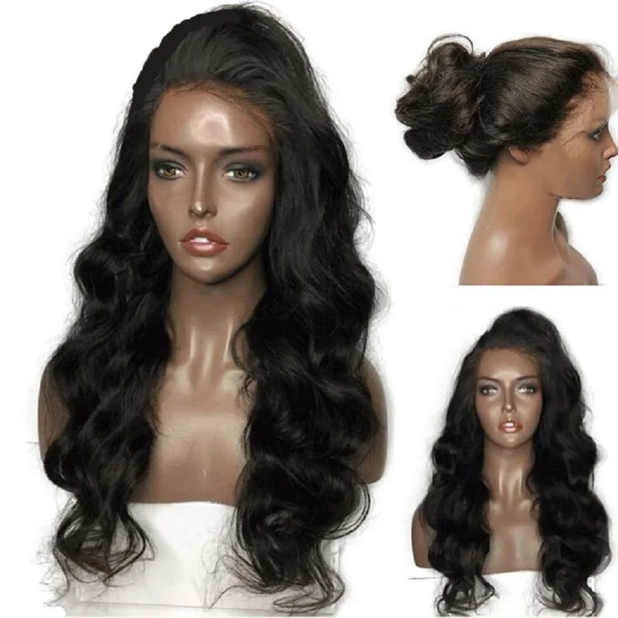 Dream-Beauty-Glueless-Lace-Front-Wigs-Body-Wave-Brazilian-Remy-100-Human-Hair-Pre-Plucked-Hairline.jpg_640x640