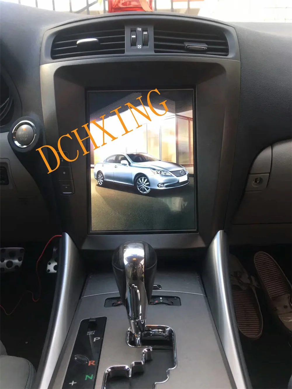 mmexport1507450283906