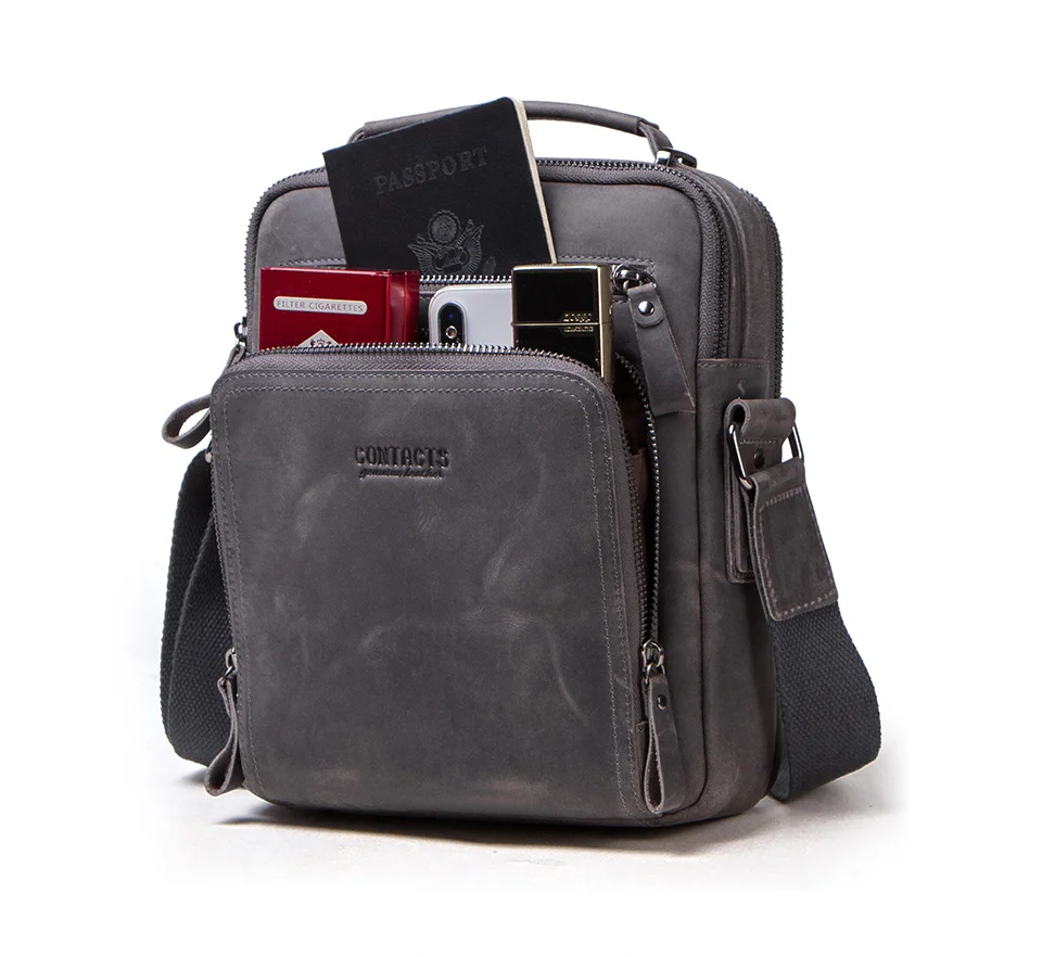 MB108(gray)_15