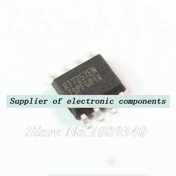

10PCS RT7257EN RT7257E RT7257 SOP8 RT7257ENGSP New Original Free Shipping