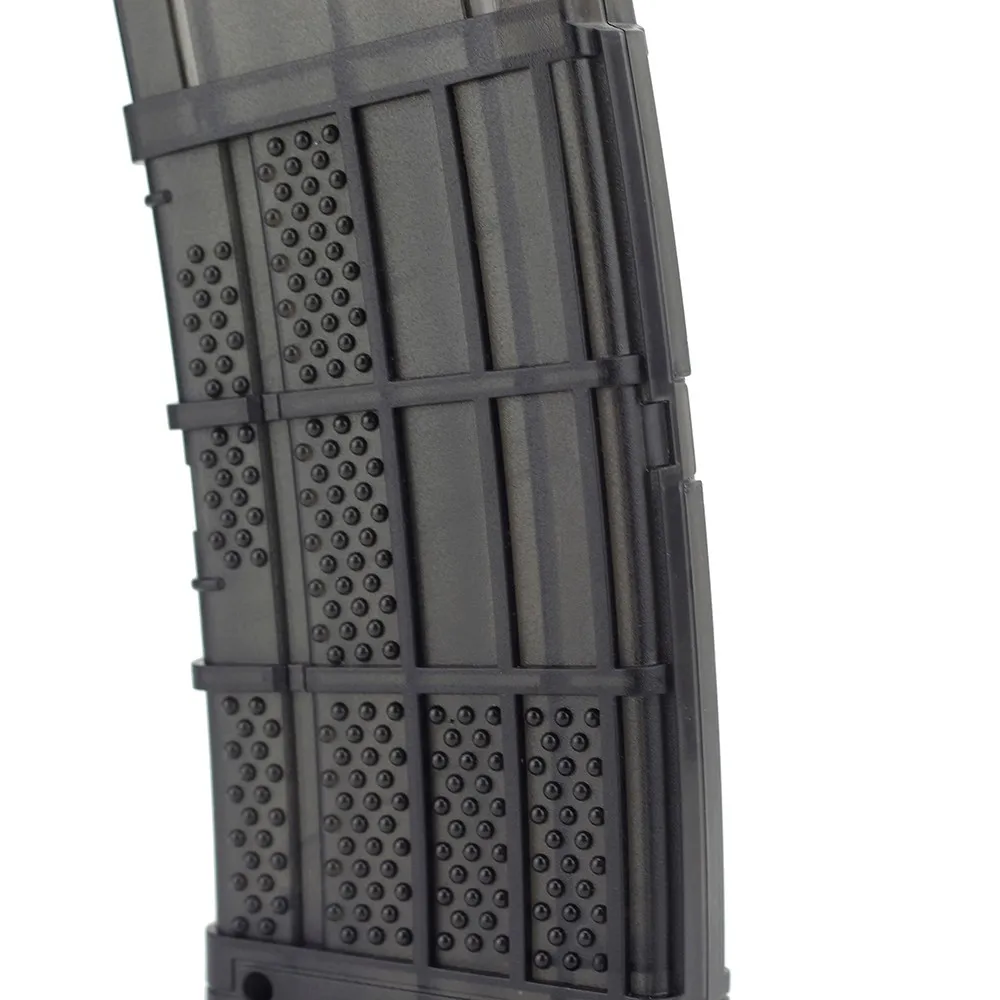 BB2588-3.3