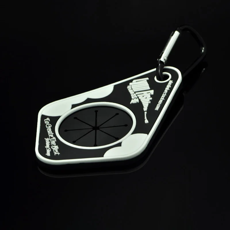 

Fishing Buckle Tool Accessories Towel Hanger Clip Fishing Lure Tackles