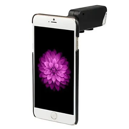 2017 60X-100X الرقمية عدسات تكبير مع Led المحمول الهاتف العدسات المكبر المجهر خزائن هاتف آيفون 7 6 6 ثانية زائد 4 4 ثانية 5 5 ثانية سامسونج 2017 60X-100X الرقمية عدسات تكبير مع Led المحمول الهاتف العدسات المكبر المجهر خزائن هاتف آيفون 7 6 6 ثانية زائد 4 4 ثانية 5 5 ثانية سامسونج