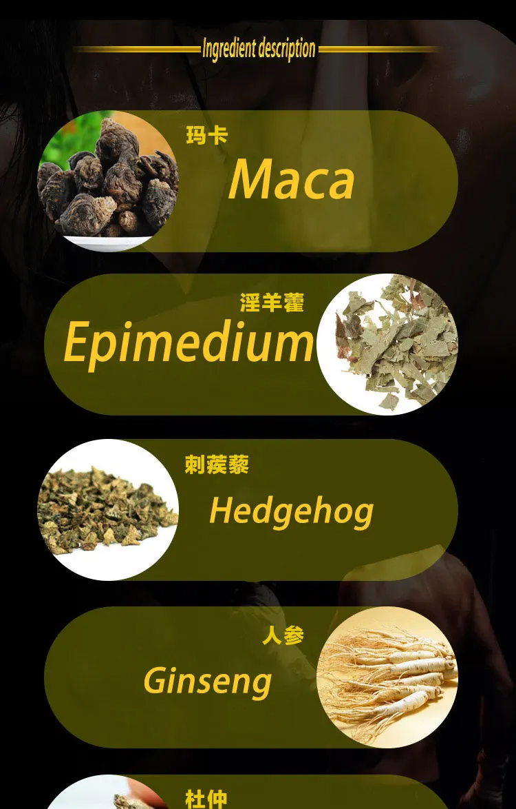 详情_02