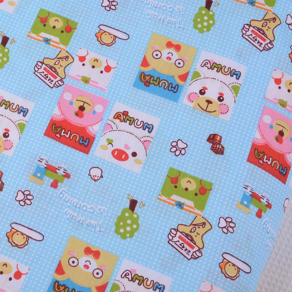 popular strawberry fabric prints buy cheap strawberry fabric prints lots from china strawberry popular strawberry fabric prints buy cheap strawberry fabric prints lots from china strawberry