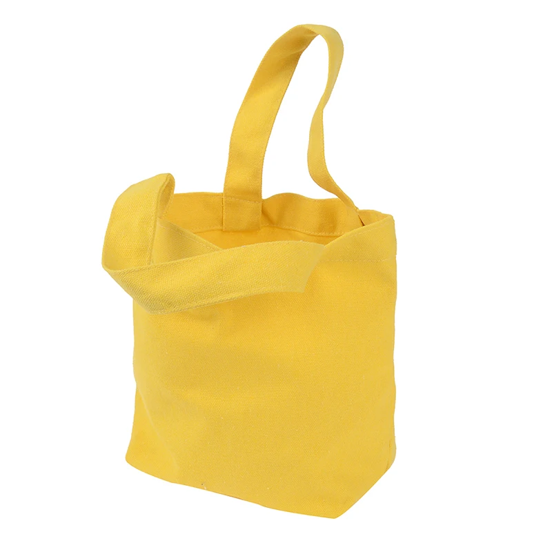 Экологичная сумка для покупок, большая посылка, сумки через плечо, кошельки, повседневные сумки для женщин, одноцветные холщовые сумки на плечо