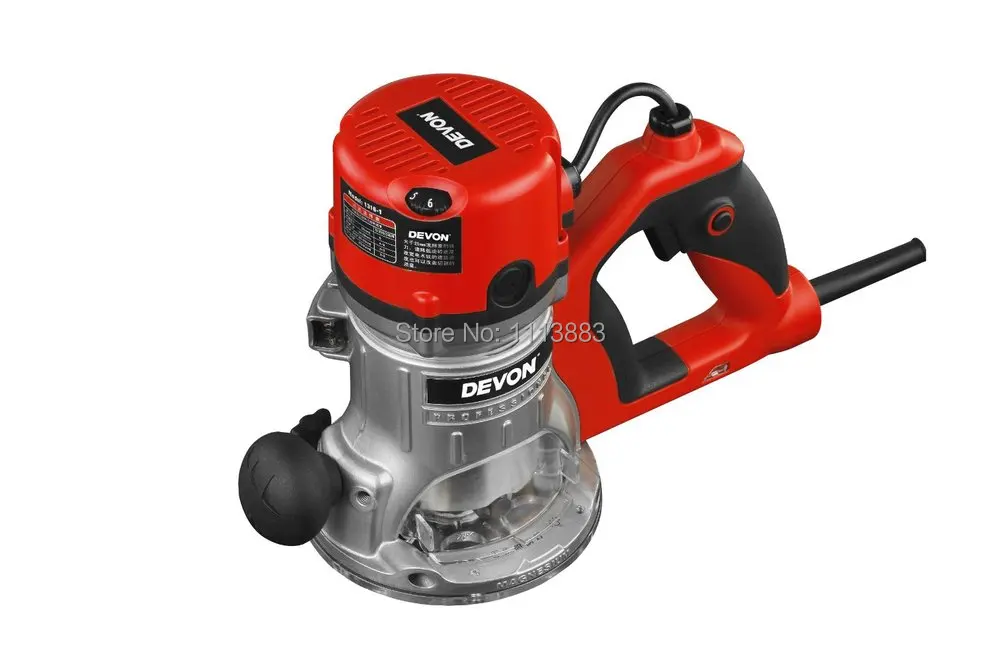 81Cc7o7+p0L._SL1500_