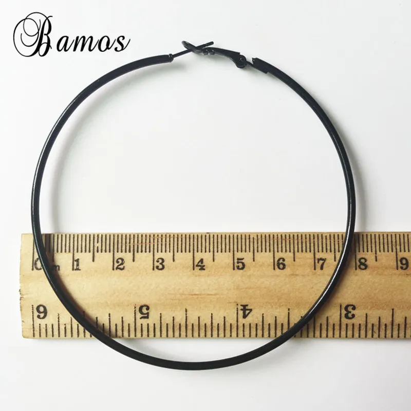 H0695-8cm