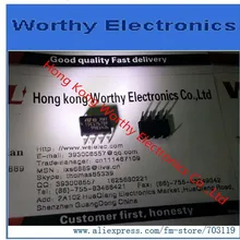 10 шт./партия TDE1767DP TDE1767D TDE1767 IC реле и Драйвер лампы 8-DIP