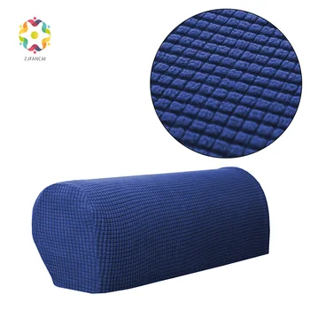 

Fancai Palid Wiggle Sofa Handrail For Living Room Sofa Fabric Combination