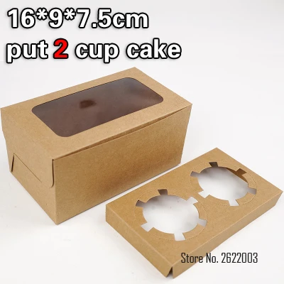TB2N.Utl1J8puFjy1XbXXagqVXa_!!2076328099.jpg_400x400