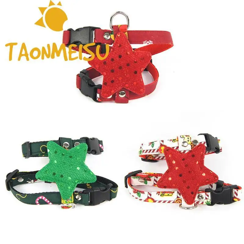 Buy Dog Harness Dog Adjustable Breathable strap