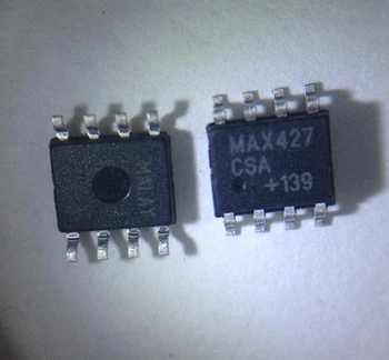 

Freight free 20pcs/lot MAX427CSA+T MAX427CSA+ MAX427CSA MAX427 SOP8