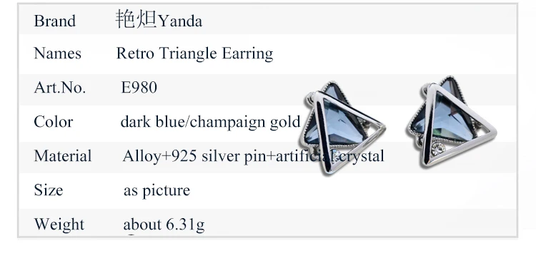 Geometric-triangle-crystal-stud-earrings_31