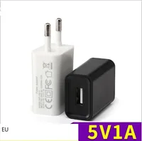 Computer Peripherals