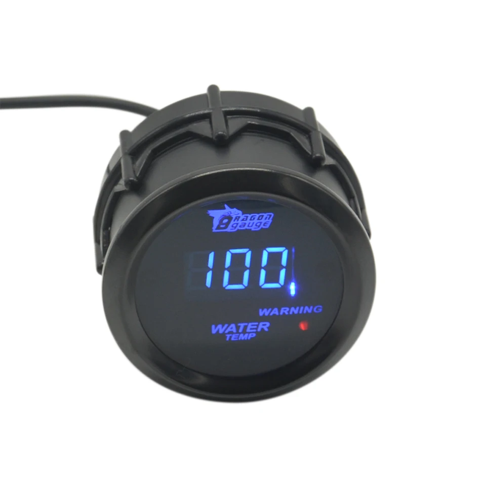 18new6114bl-22