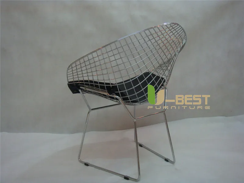 Diamon chair-ub3201 (4)