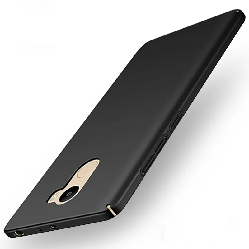 Xiaomi Redmi 4 Алиэкспресс Купить