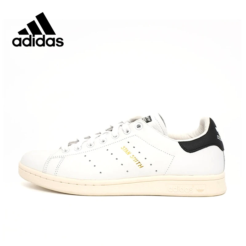 adidas stan smith zapatillas hombres adidas stan smith zapatillas hombres