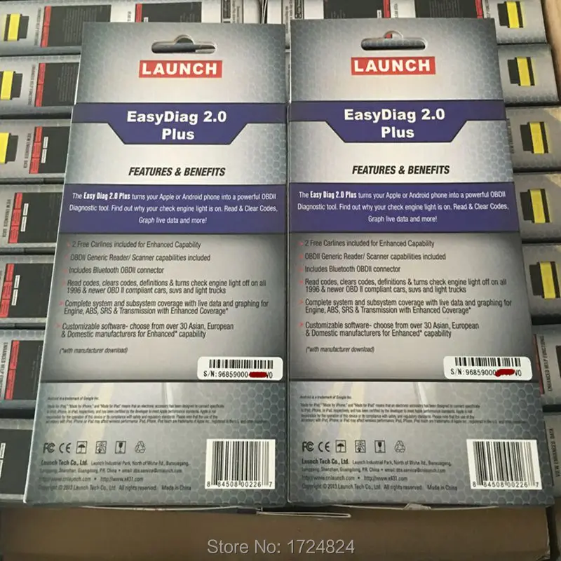 plus-2