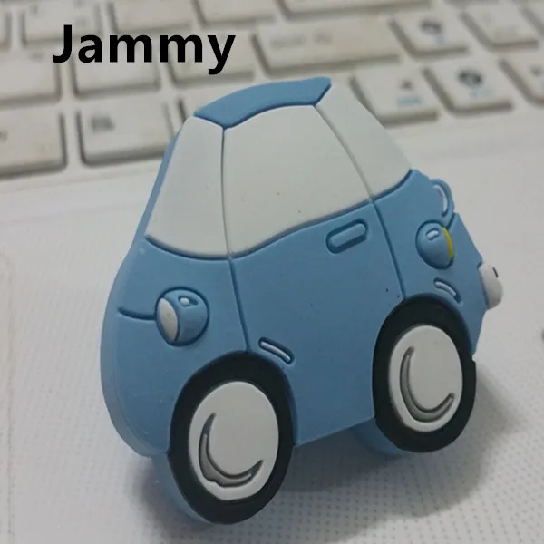 cartoon cars bottom knobs red austin car knob kids mini cars blue furniture handles drawer pulls