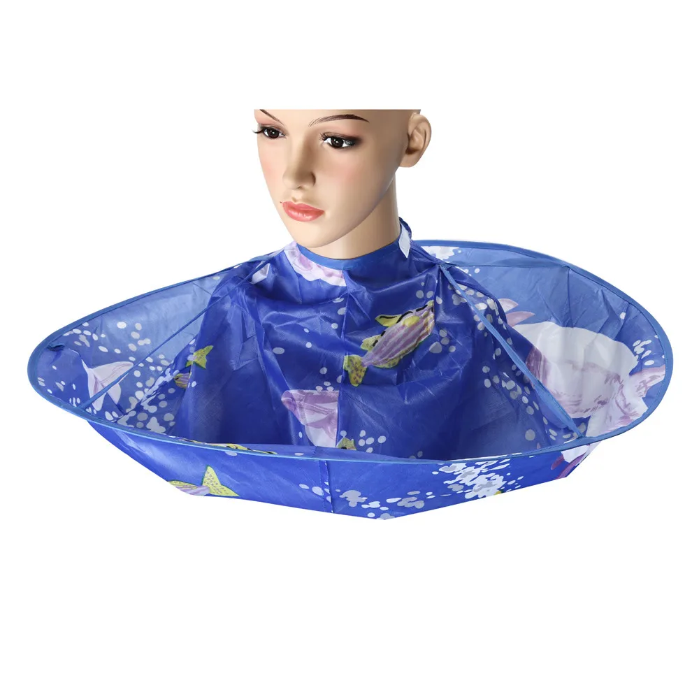 ZZP80112822_20180112084635550