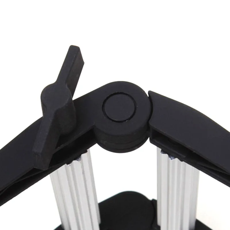 

Toothpaste Roller Metal Tooth Paste Squeezer Tube Squeezing Dispenser Bathroom Tool HUG-Deals