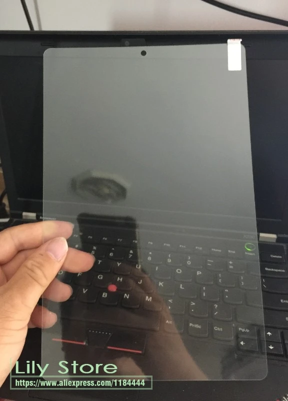 Для CHUWI Hipad MTK6797 X27 Deca Core Android 8 0 планшеты 10 1 дюймов Hi pad закаленное стекло для экрана