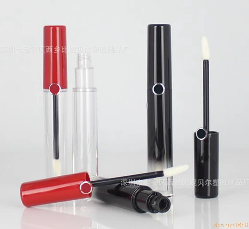 honey beauty shoes wholesale