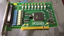original PCI2312 selling with good quality and contacting us