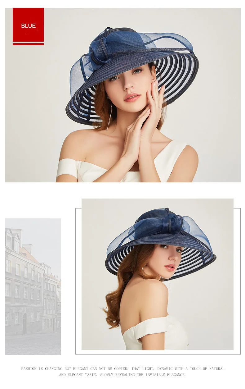 summer hats for girls