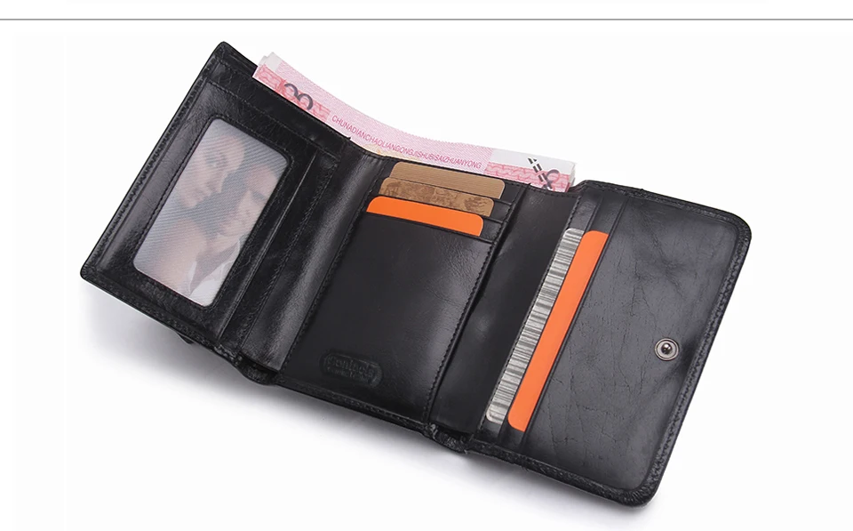 wallet_21