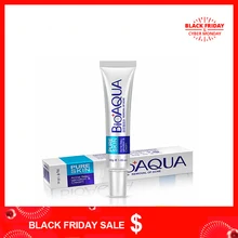 BIOAQUA Anti Acne Cream / Oil Control Shrink Pores/ Scar Remove/ Face Care Day