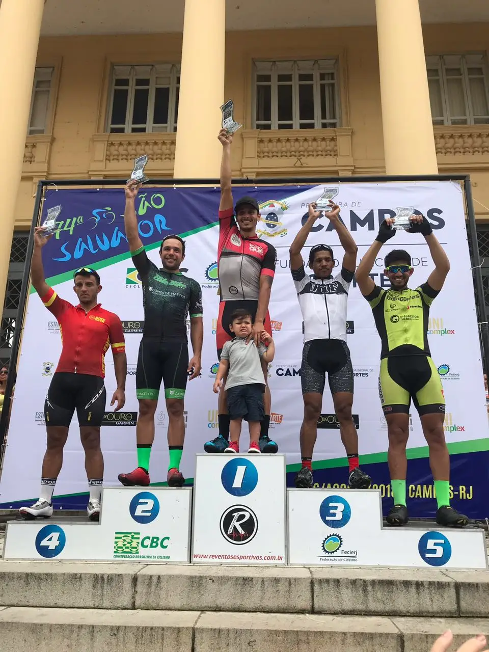 Команда Costelo BRC Бразилия UCI одобрил Cyclist Бразилия велосипедная команда результаты гонок и цикл шоу