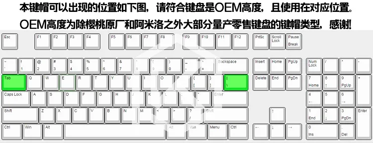 TB2NIwxjpXXXXafXpXXXXXXXXXX_!!1713761720