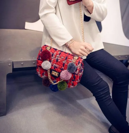 woolen handbag12