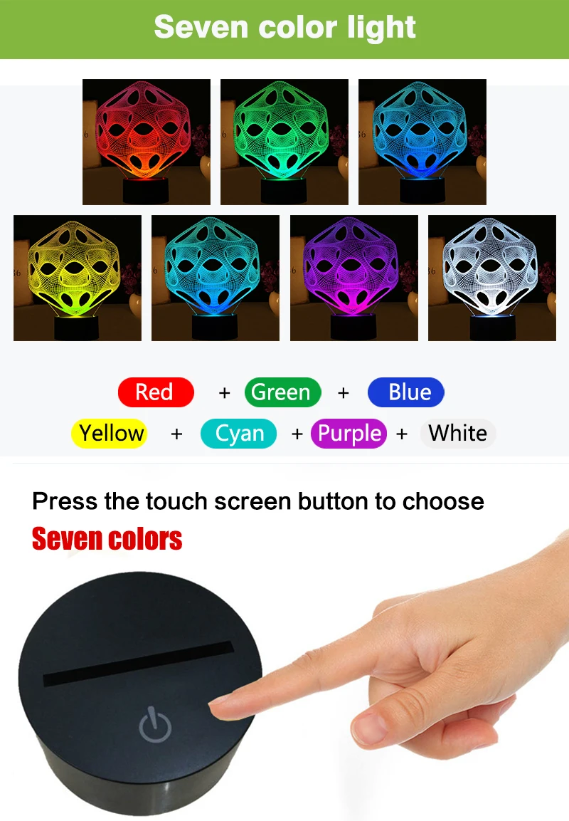 2(4)