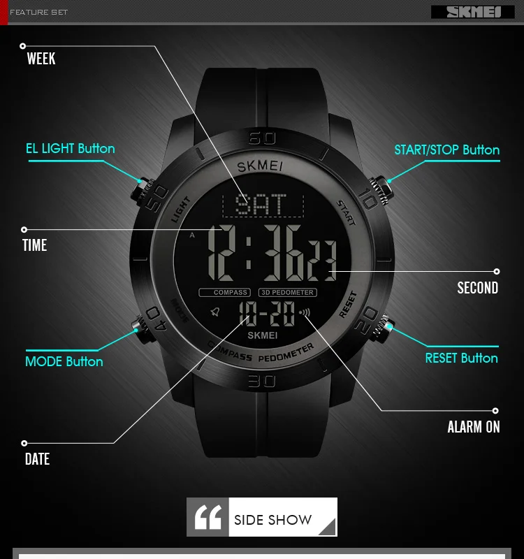sports watches-8