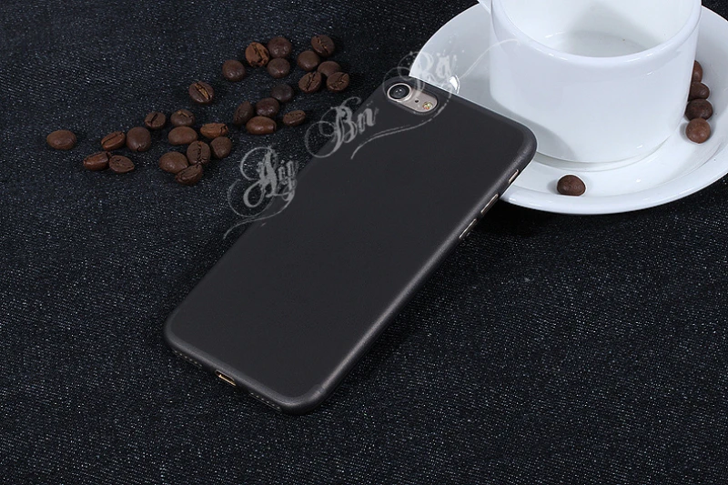FREE SHIPPING Ultrathin Hard frosted Case for iphone X 7 6S 6 8 Plus Slim Matte PP Cover Clear Black Grey Purple Rose Red Green Blue JKP386 HTB10Hf.QXXXXXceXXXXq6xXFXXXb - FREE SHIPPING Ultrathin Hard frosted Case for iphone X 7 6S 6 8 Plus Slim Matte PP Cover Clear Black Grey Purple Rose Red Green Blue JKP386
