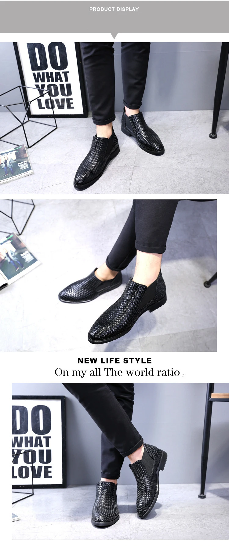 8864271645_1836391909