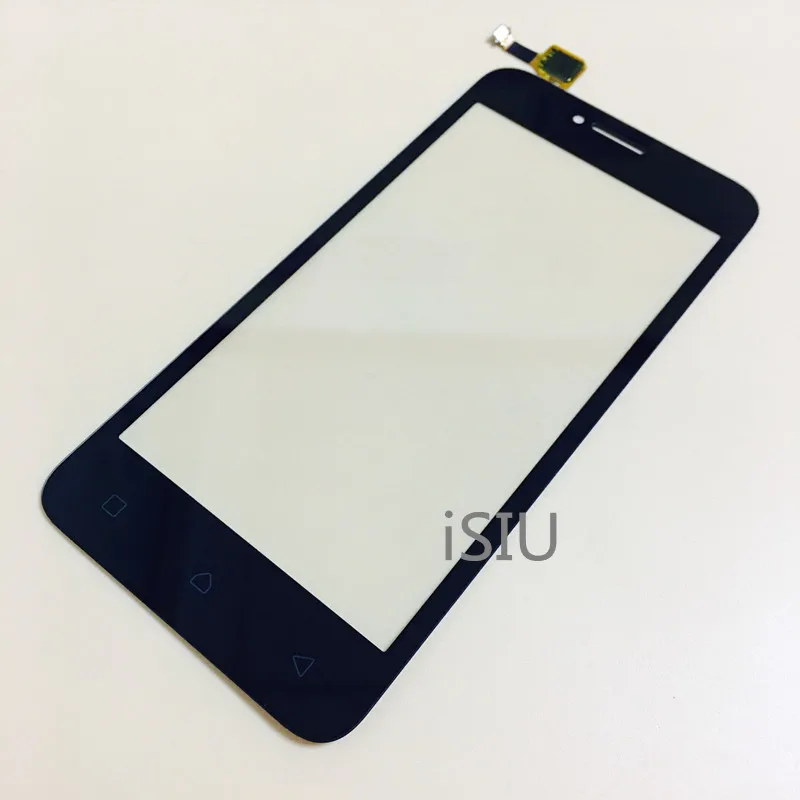 LENOVO TOUCH SCREEN 2