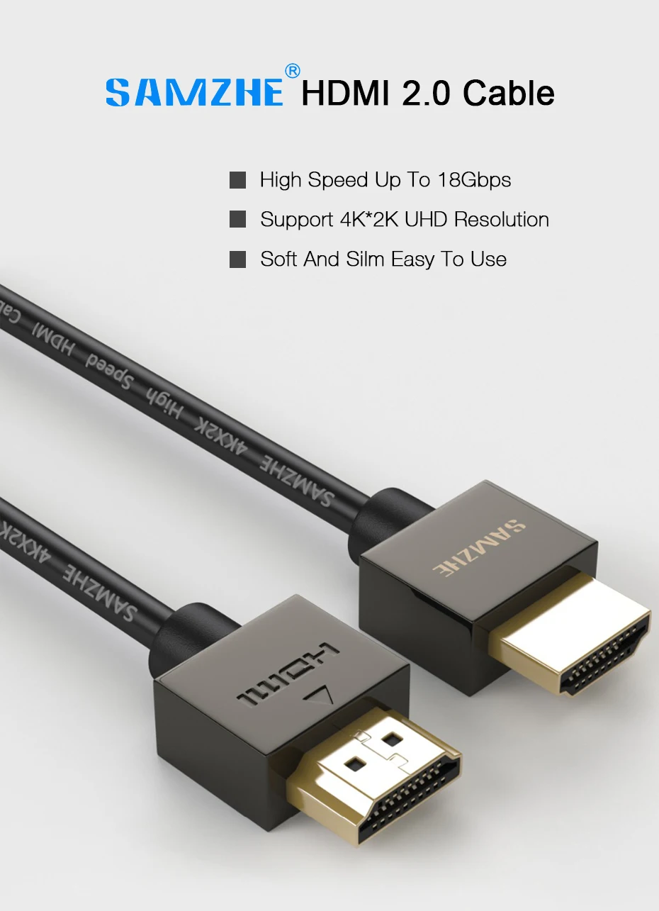 hdmi cable 4k (1)