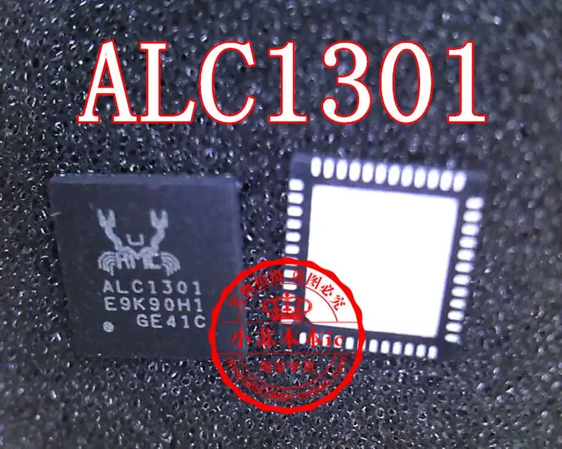 ALC1301 ALC1302 ALC1309 ALC1303 ALC1304 ALC1305 ALC5626 ALC5616 ALC107 ALC123 | Электронные компоненты и