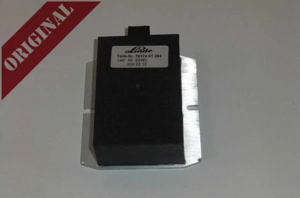 7917401264