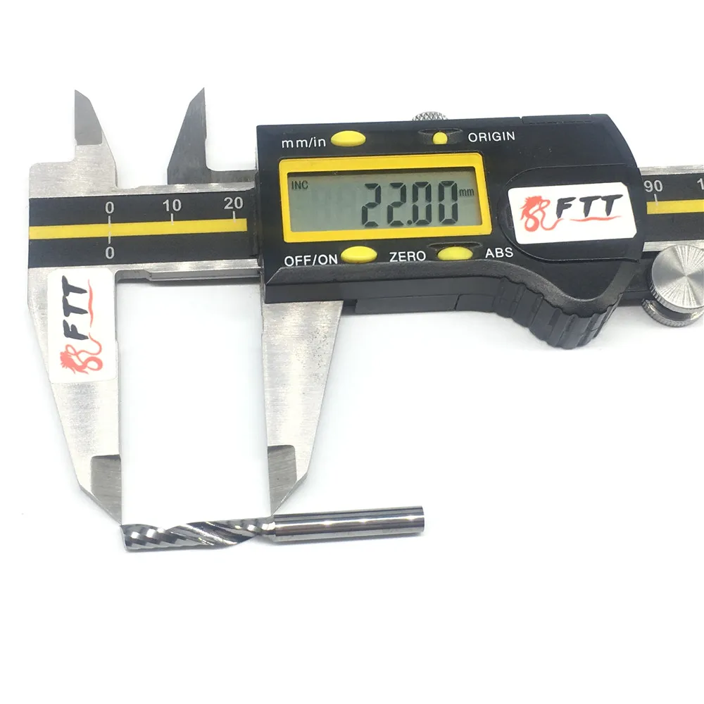 9  4dx22x4Dx45 (21)135g 50018
