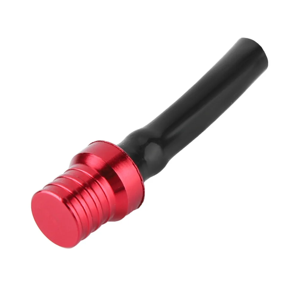 QC18480-03-2